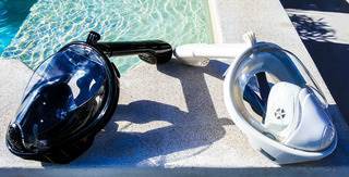 Newport House Playa Boutique 4*