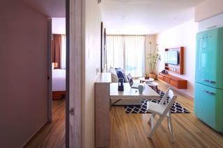Hotel Newport House Playa Boutique 4*