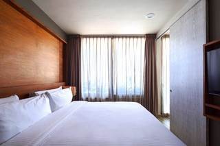 Newport House Playa Boutique 4* Playa del Carmen