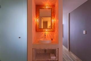 Hotel Newport House Playa Boutique 4*