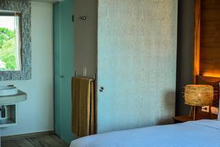 Hotel Newport House Playa Boutique Playa del Carmen