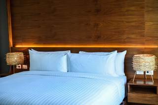 Hotel Newport House Playa Boutique Playa del Carmen