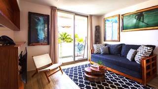 Newport House Playa Boutique Playa del Carmen