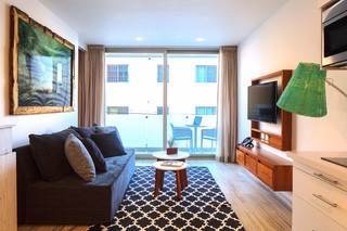 Newport House Playa Boutique Hotel Playa del Carmen