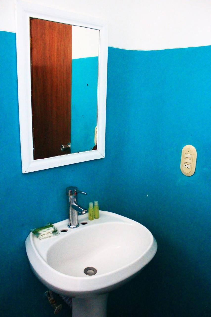 Hotel Maya Del Carmen 2*
