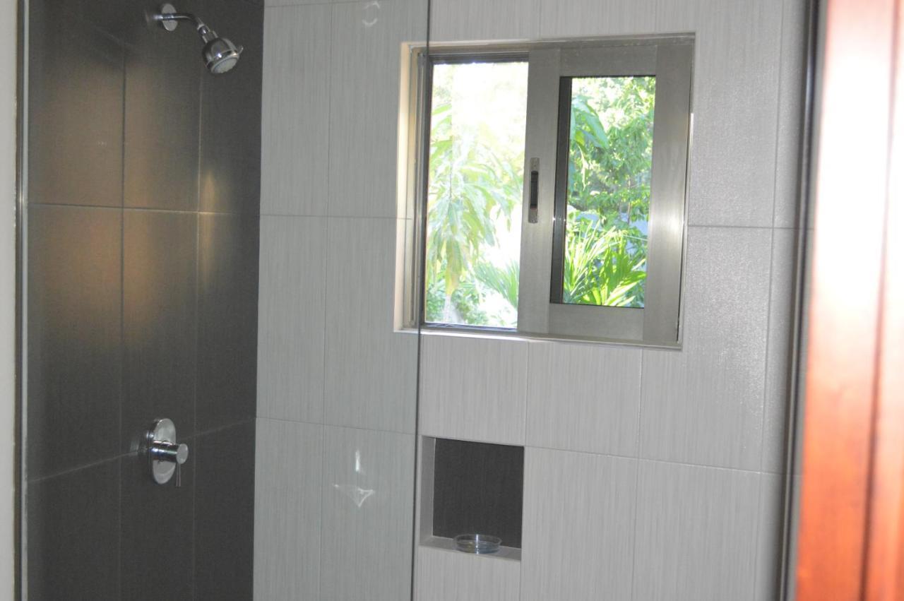 Bed and breakfast Myoli B&b. Playa Del Carmen, México Playa del Carmen
