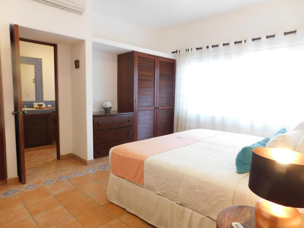 Fabiola Hotel 4*