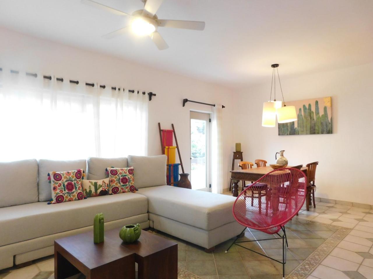 Fabiola Hotel 4*