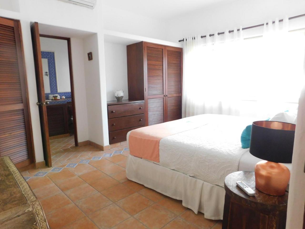 Hotel Fabiola 4*