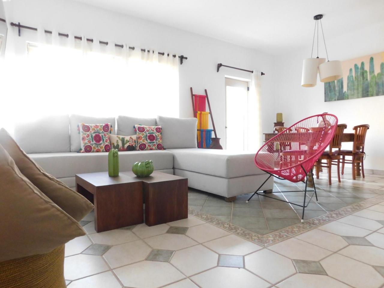 Hotel Fabiola 4*