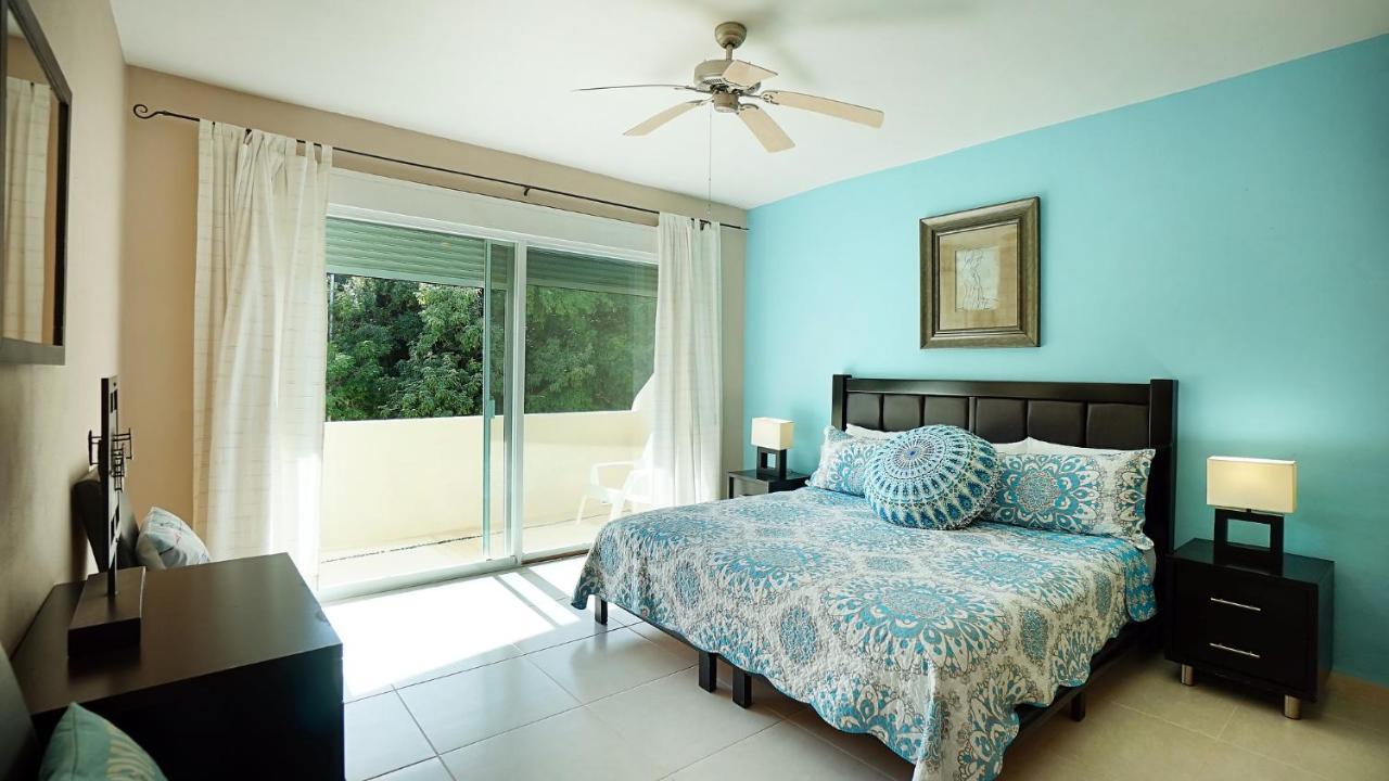 Apartment Meridian Downtown *