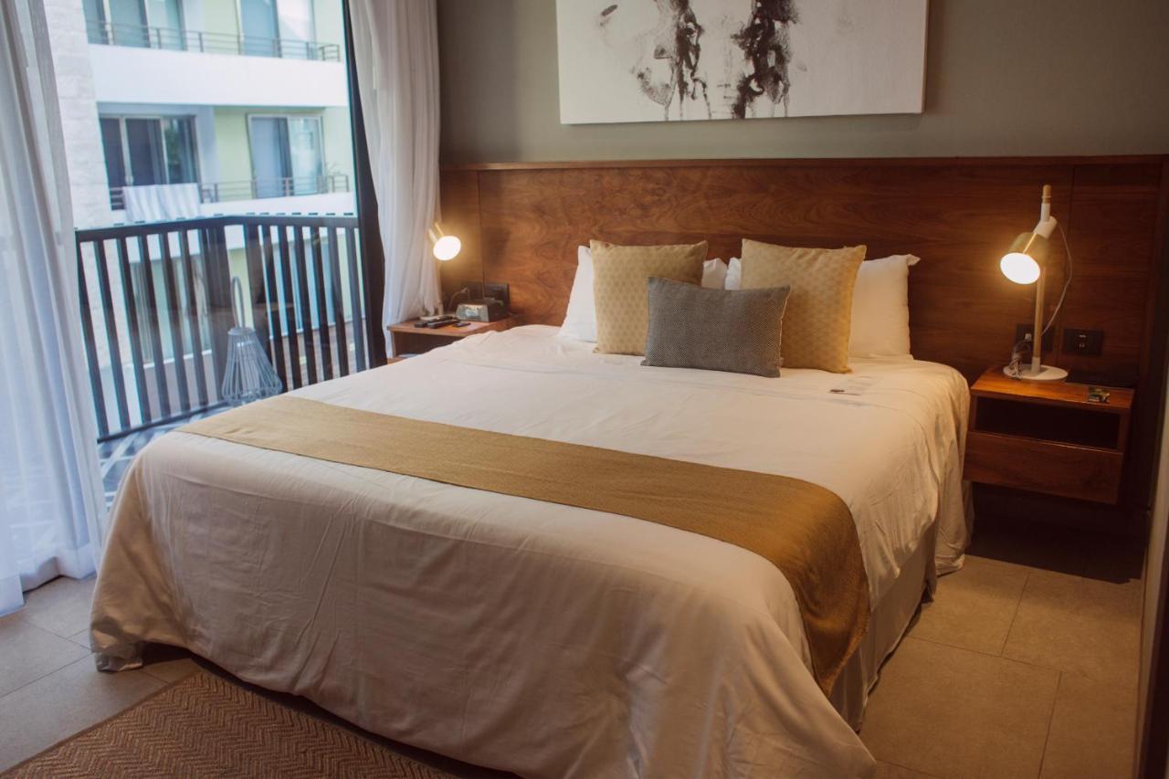 It Boutique & Restaurant Hotel 5*