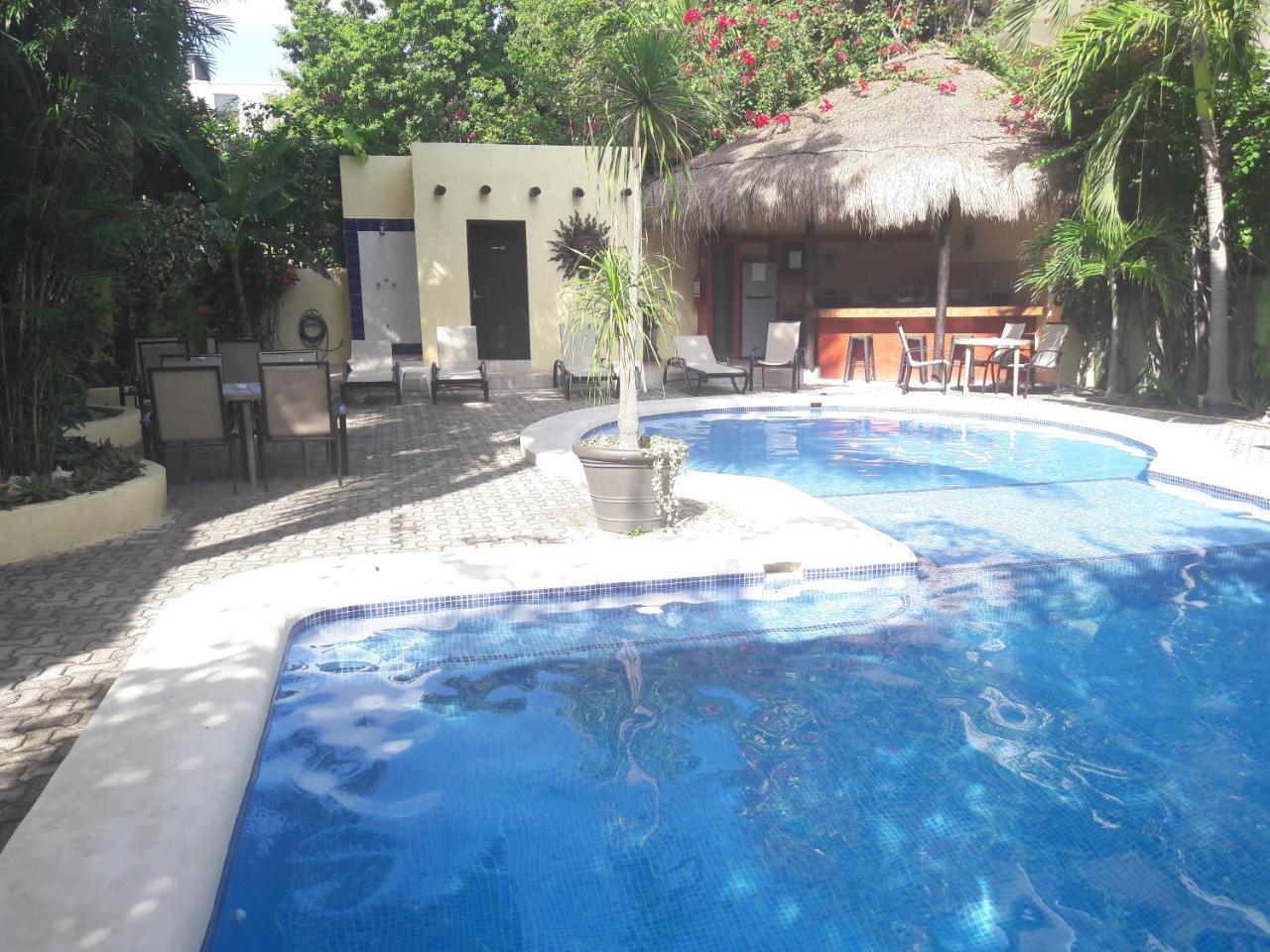 Lunasol 3*
