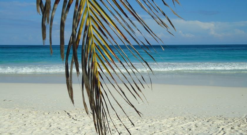 Boutique Quinto Sol Aparthotel 3*