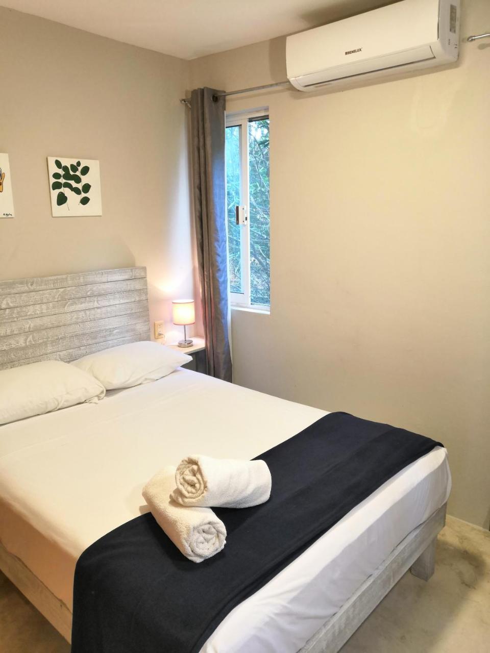 & 28 Apartamento Playa del Carmen