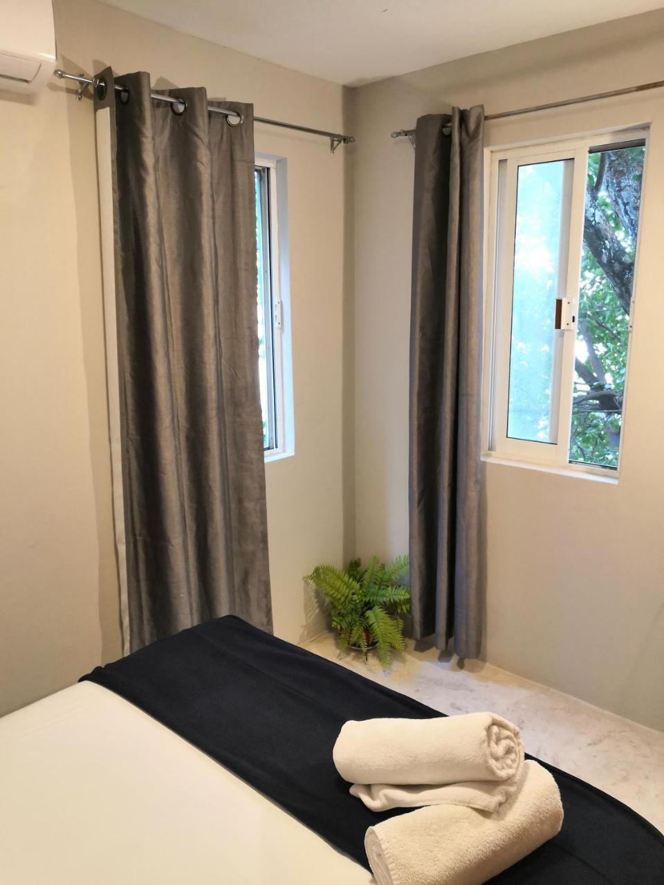 Apartamento & 28