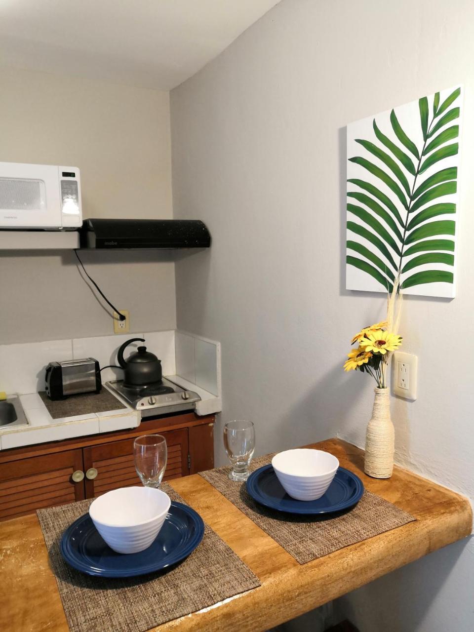 & 28 Apartamento