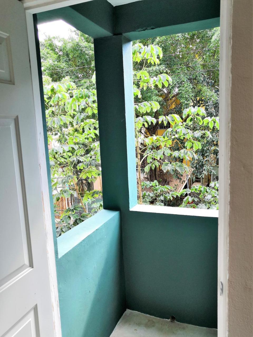 & 28 Apartamento Playa del Carmen