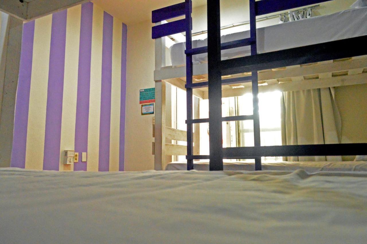 The Yak Hostal