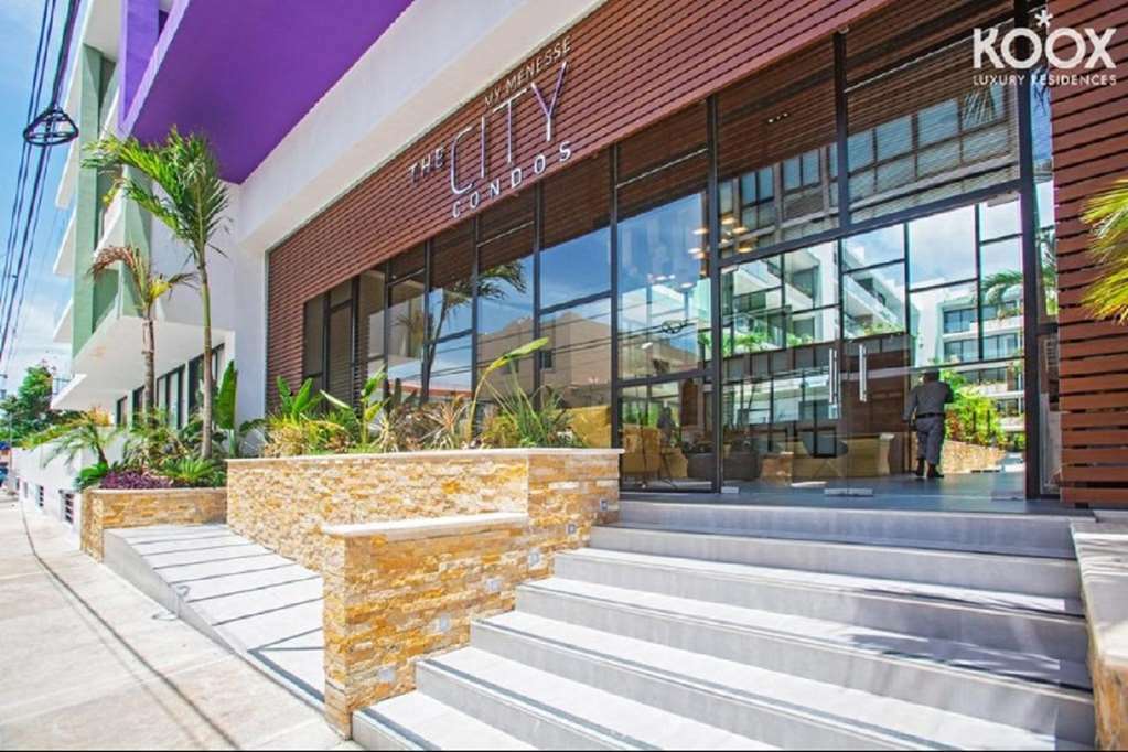 Klr The 5* Playa del Carmen