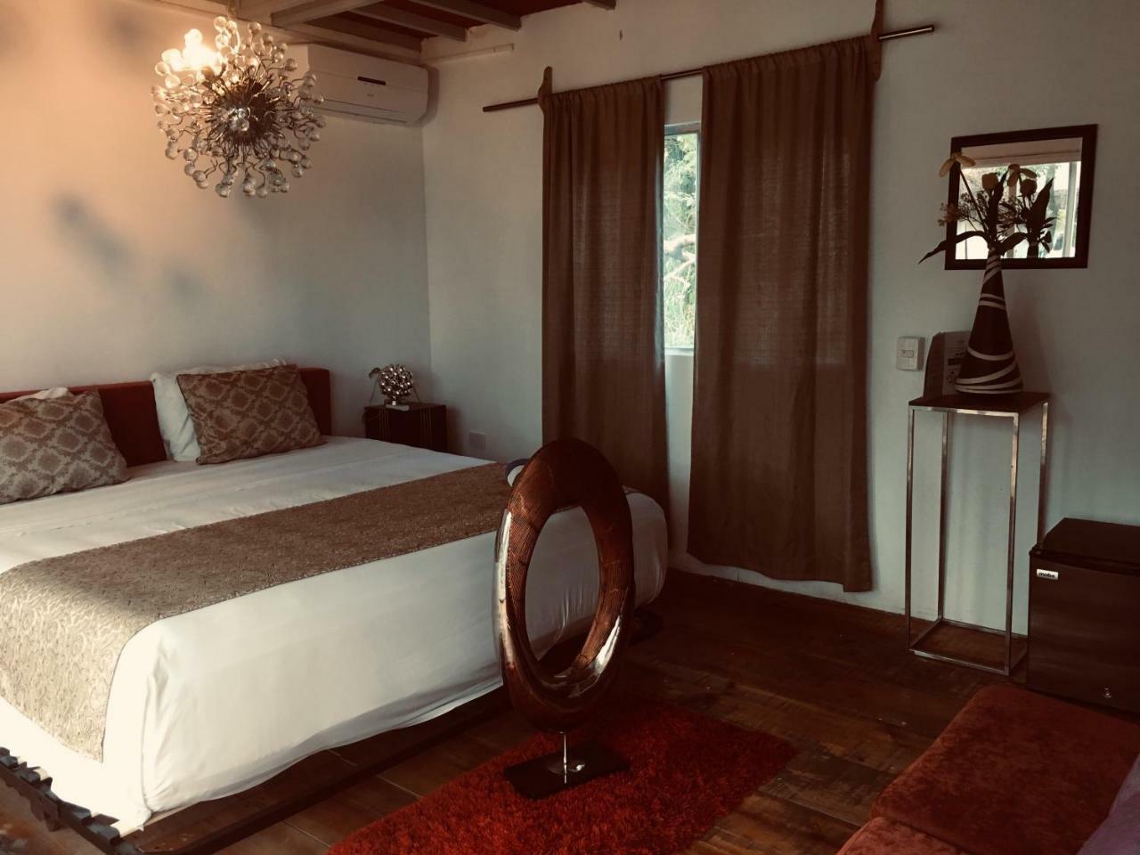 Itaka Glamping And - Playa del Carmen