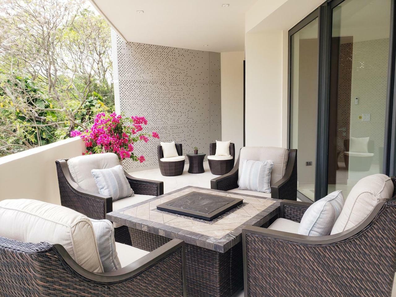 Well Located 2 Bedroom In Miranda Brand New Building By Happy Address Apartment *