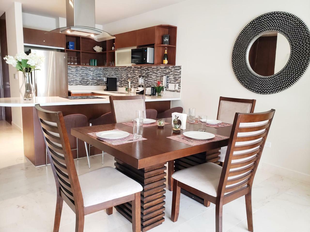 Well Located 2 Bedroom In Miranda Brand New Building By Happy Address Apartment