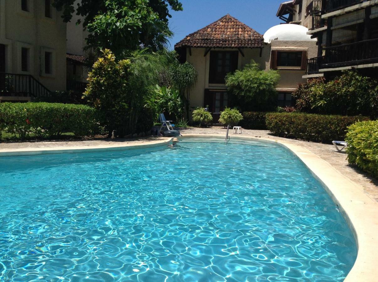 Apartamento Casa Armonia Playa del Carmen