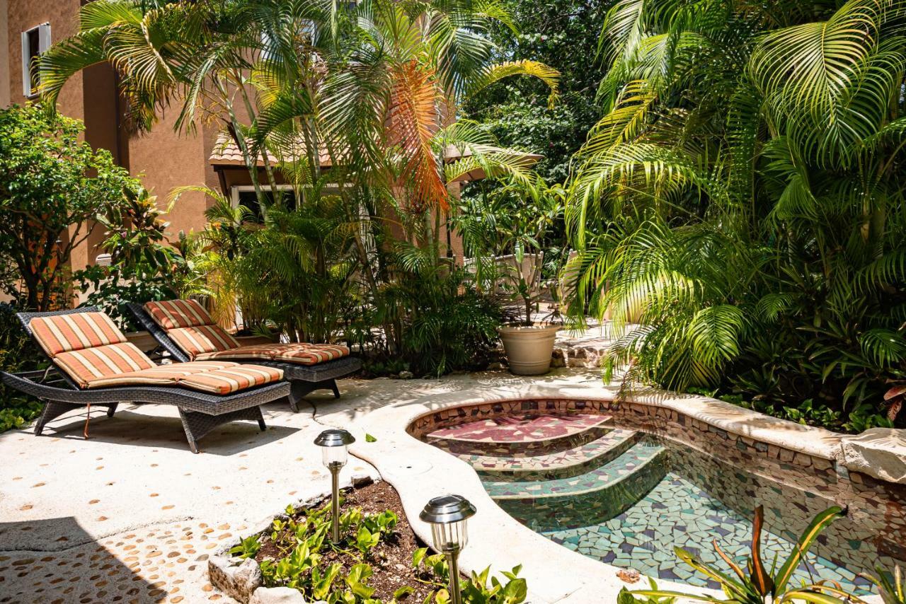 Сasa de vacaciones Casa Cascada - 3 Bdrm House For 6, Close To The *