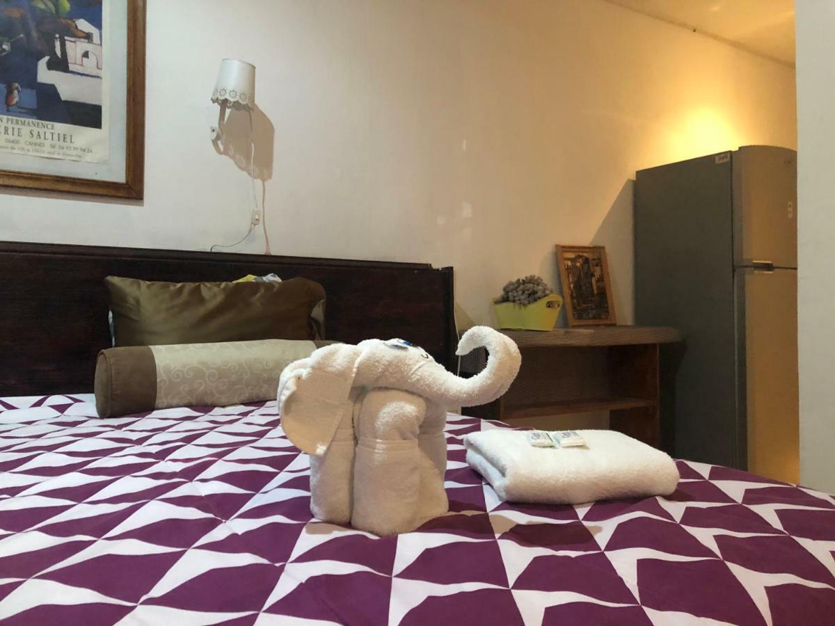 Hotel Coral