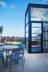 Koox La Mar Condhotel 4*