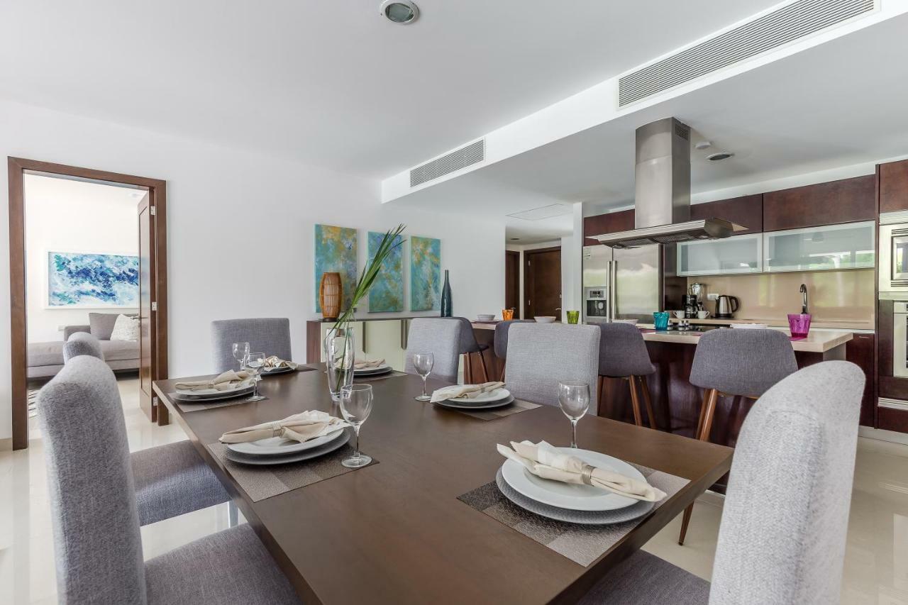 Casa Nerea With Private Pool Apartment