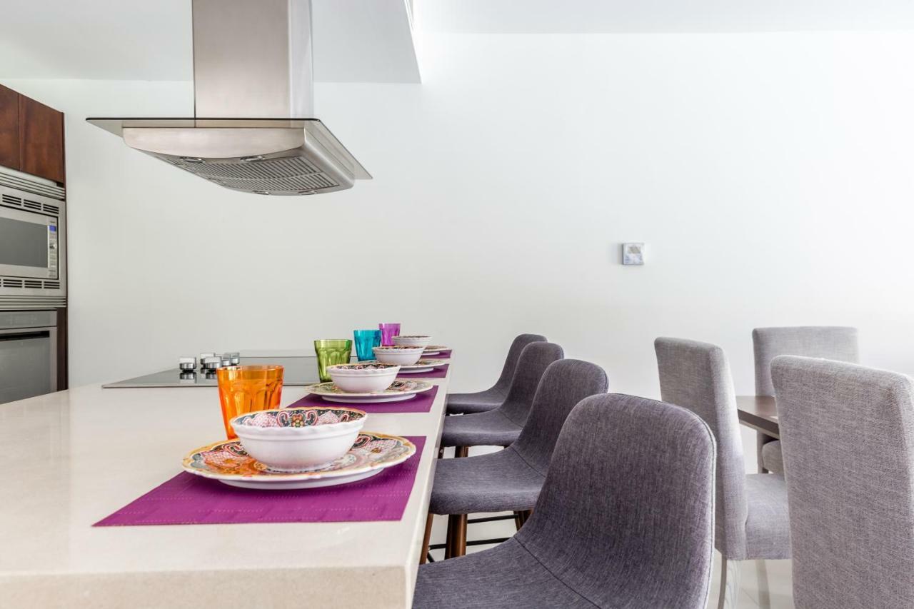 Casa Nerea With Private Pool Apartment *