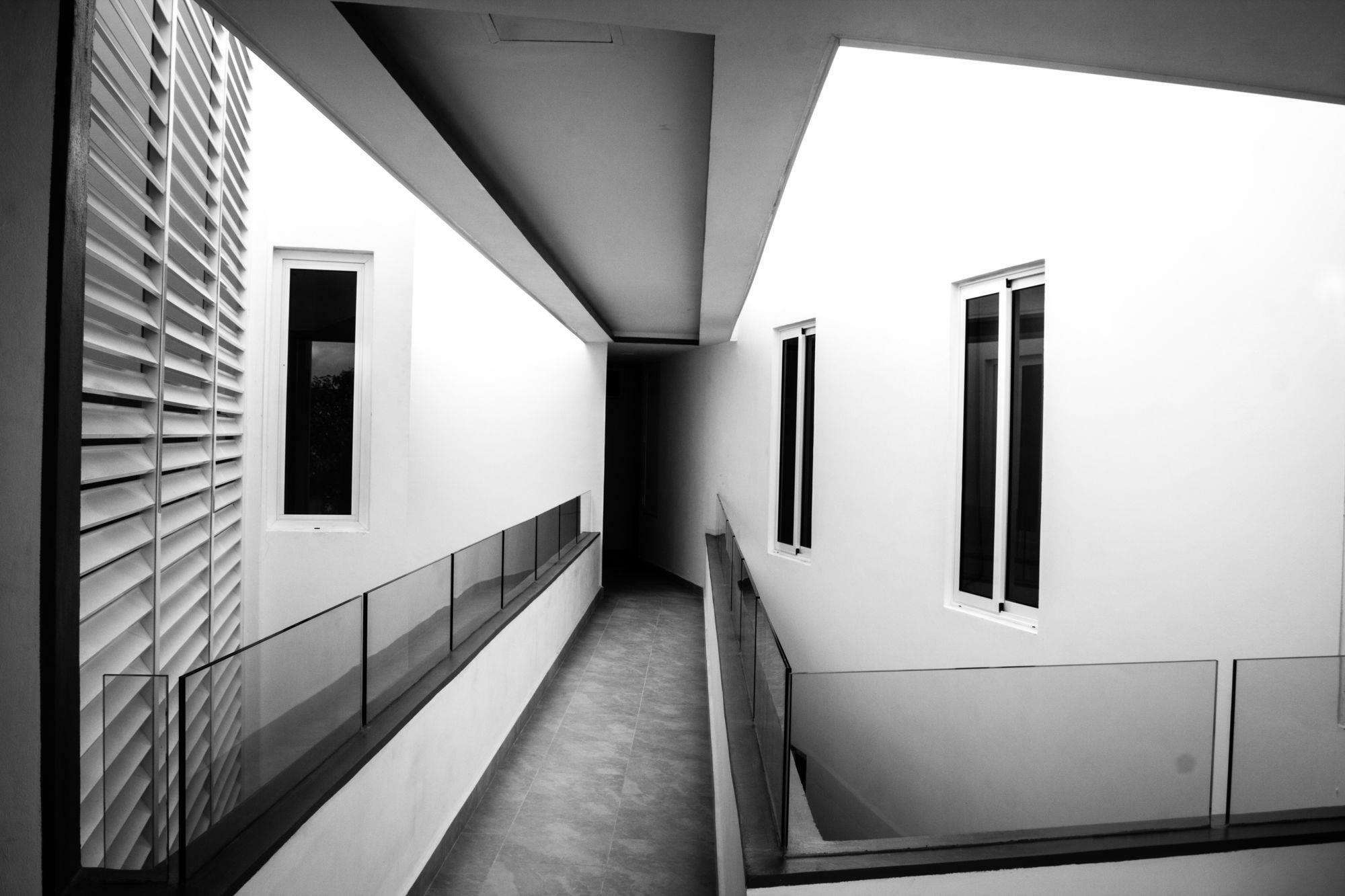 Aparthotel Boutique Quinto Sol 3*