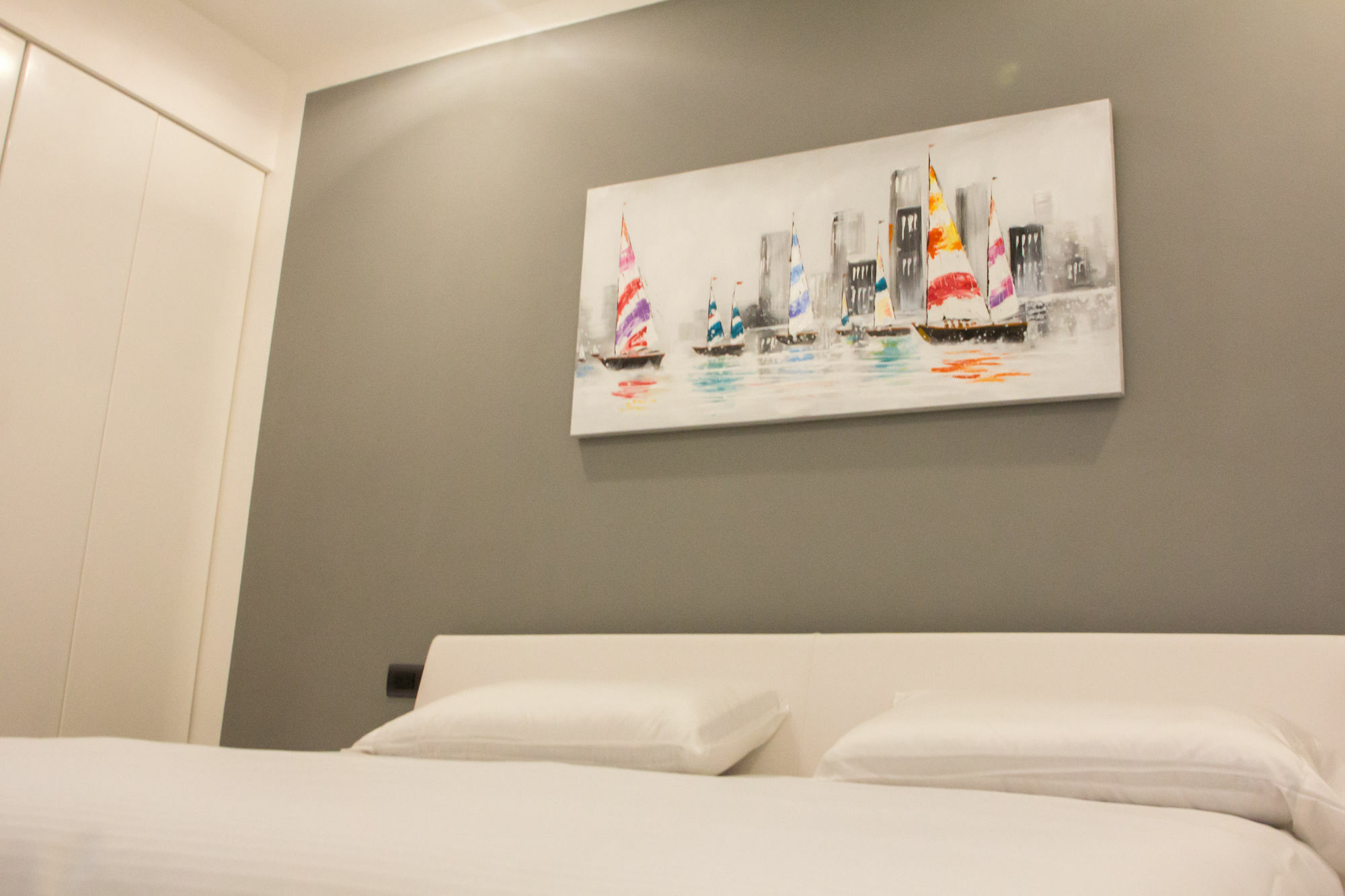 Boutique Quinto Sol