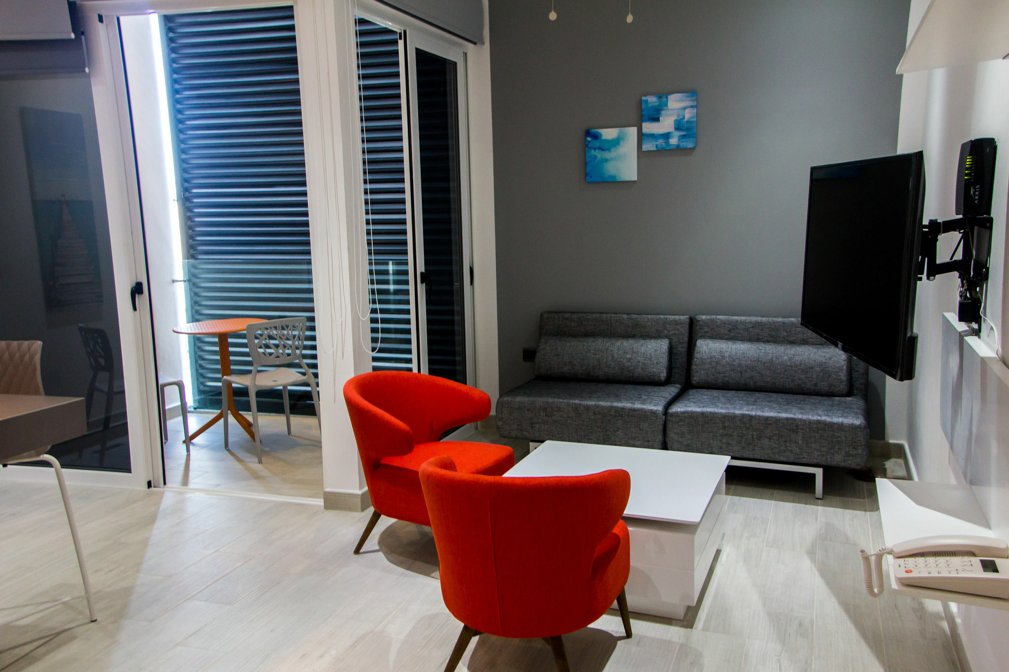 Boutique Quinto Sol Playa del Carmen