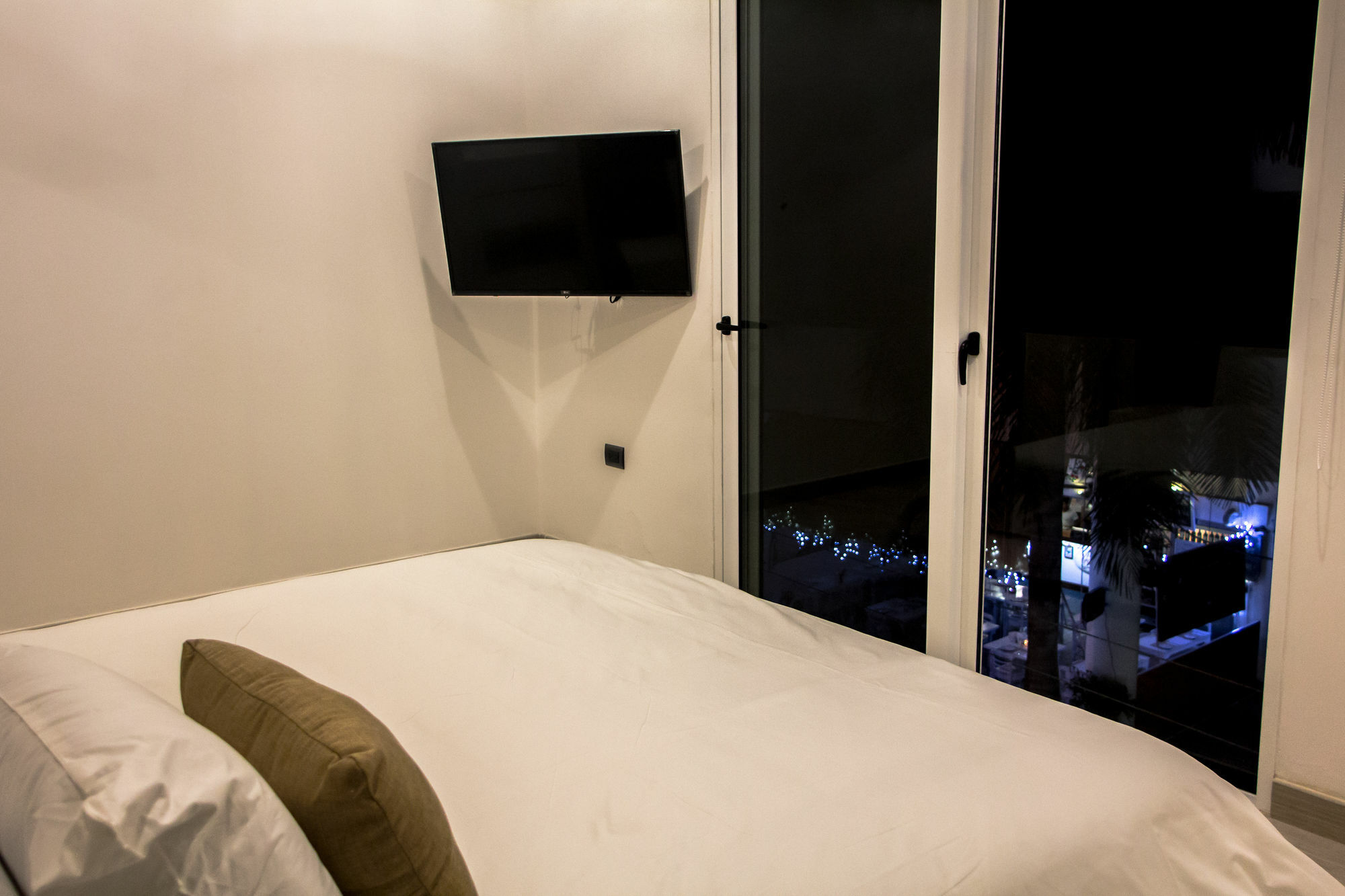 Boutique Quinto Sol 3*