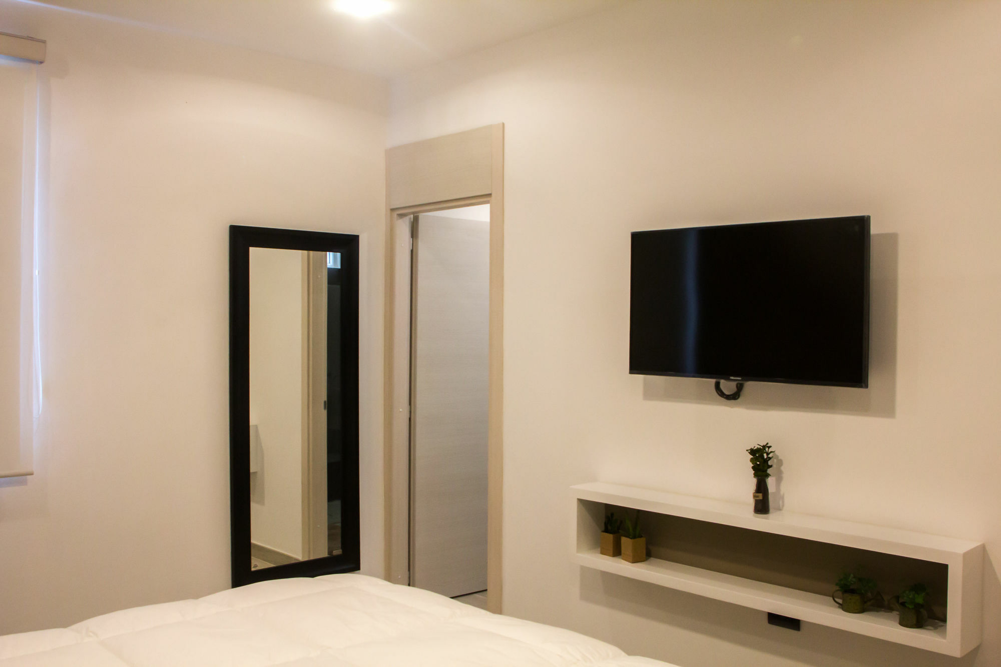 Boutique Quinto Sol Playa del Carmen