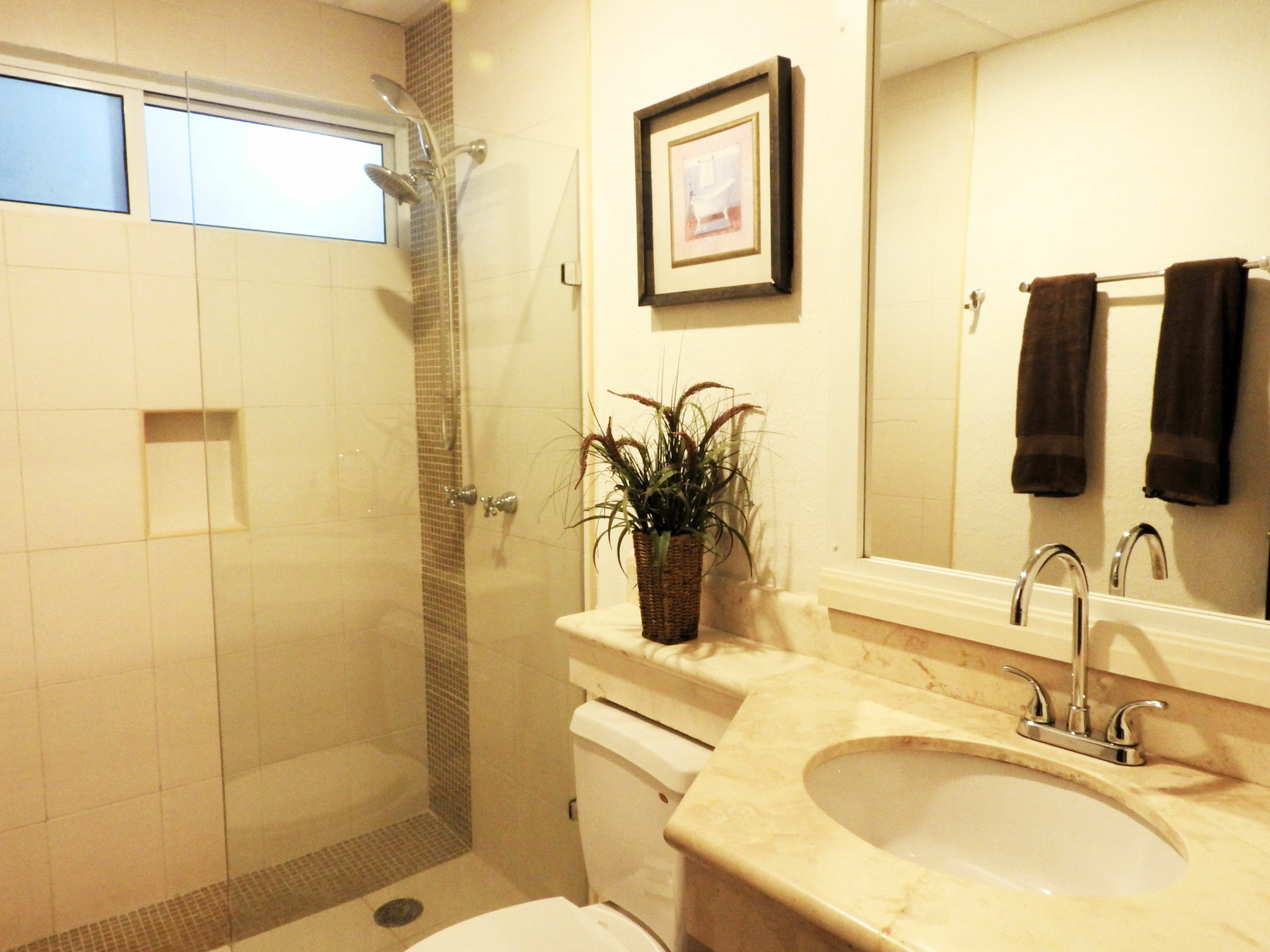 Apartment Pelicanos 112