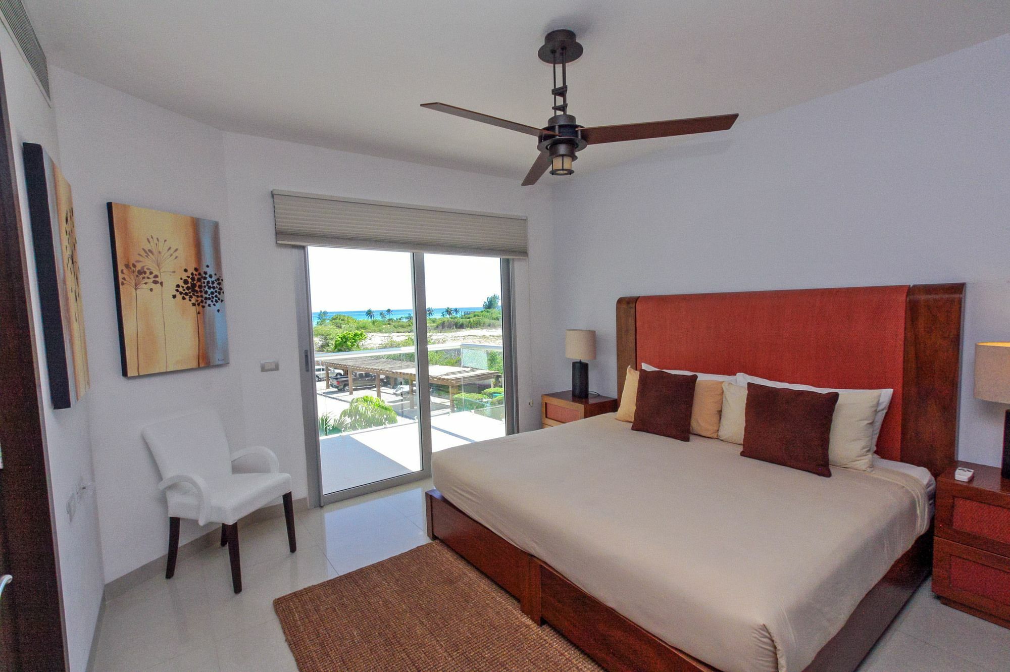 Buena Vida By Nas Hotel 4*