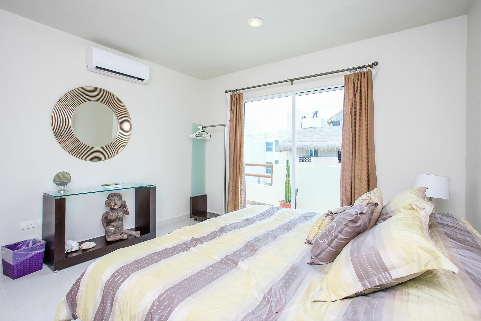 Apartment Margaritas 312a By Riviera