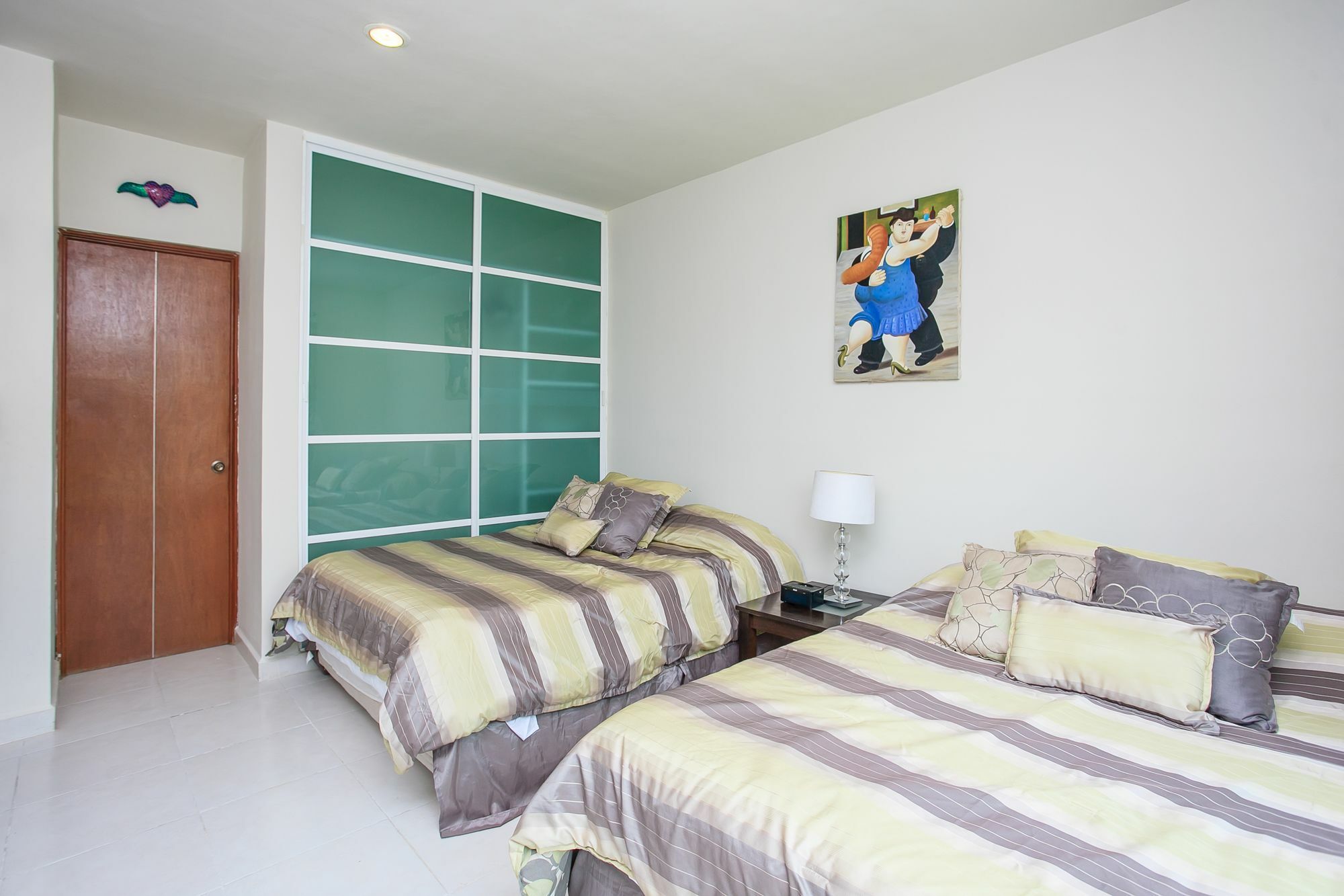 Apartment Margaritas 312a By Riviera *