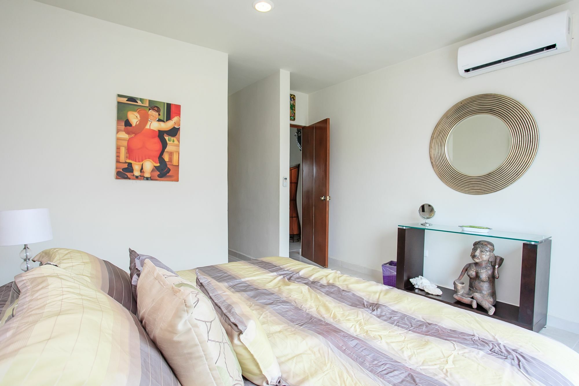 Margaritas 312a By Riviera Apartment Playa del Carmen