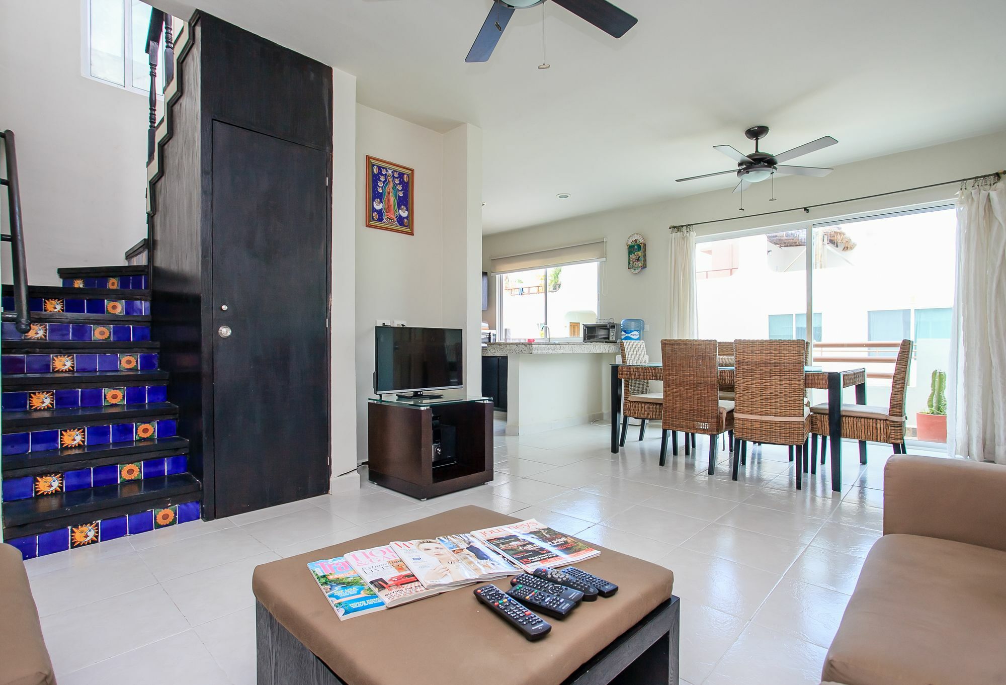 Margaritas 312a By Riviera Apartment Playa del Carmen