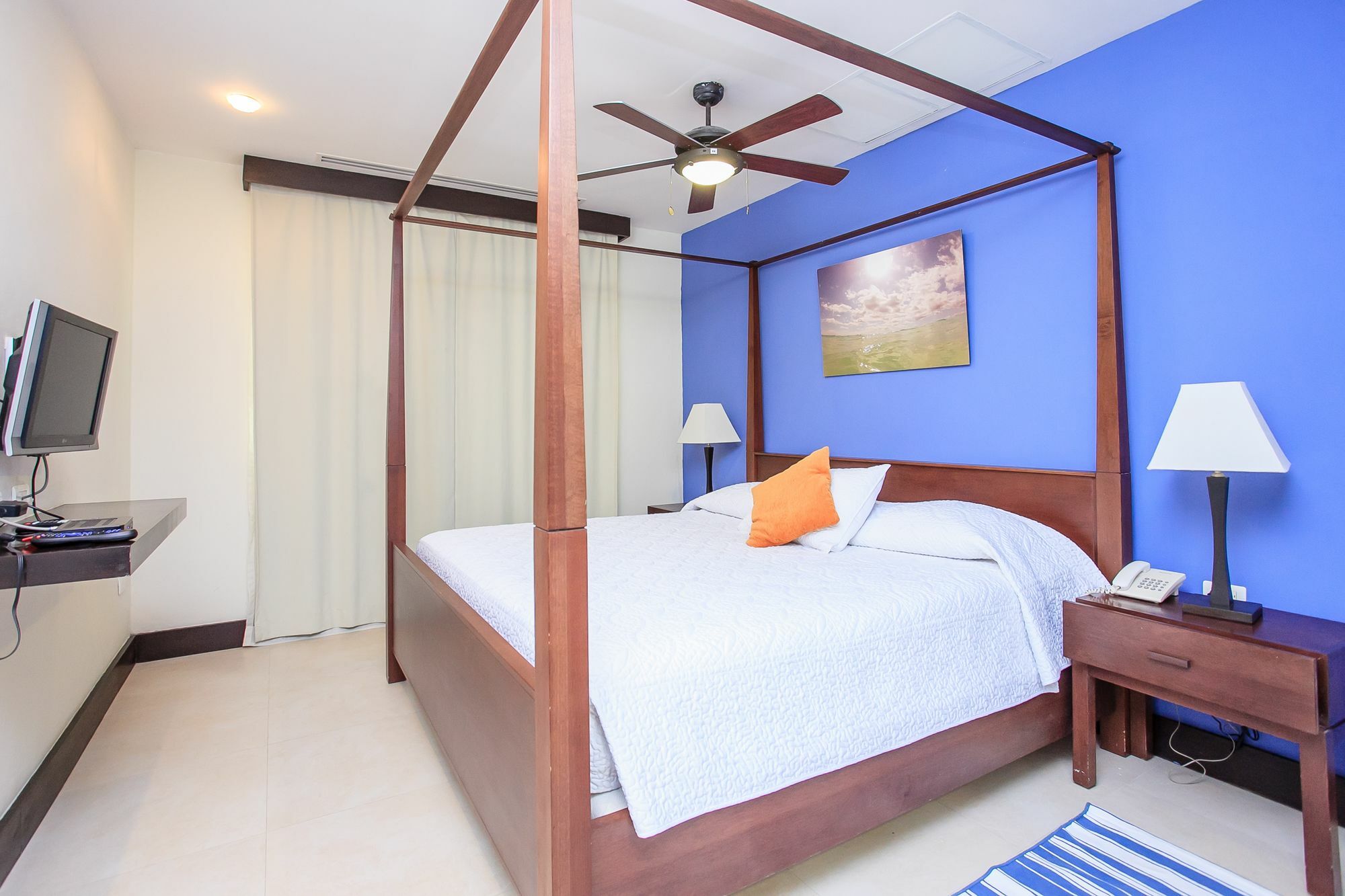 Apartment Pueblito Escondido 306 By Riviera *