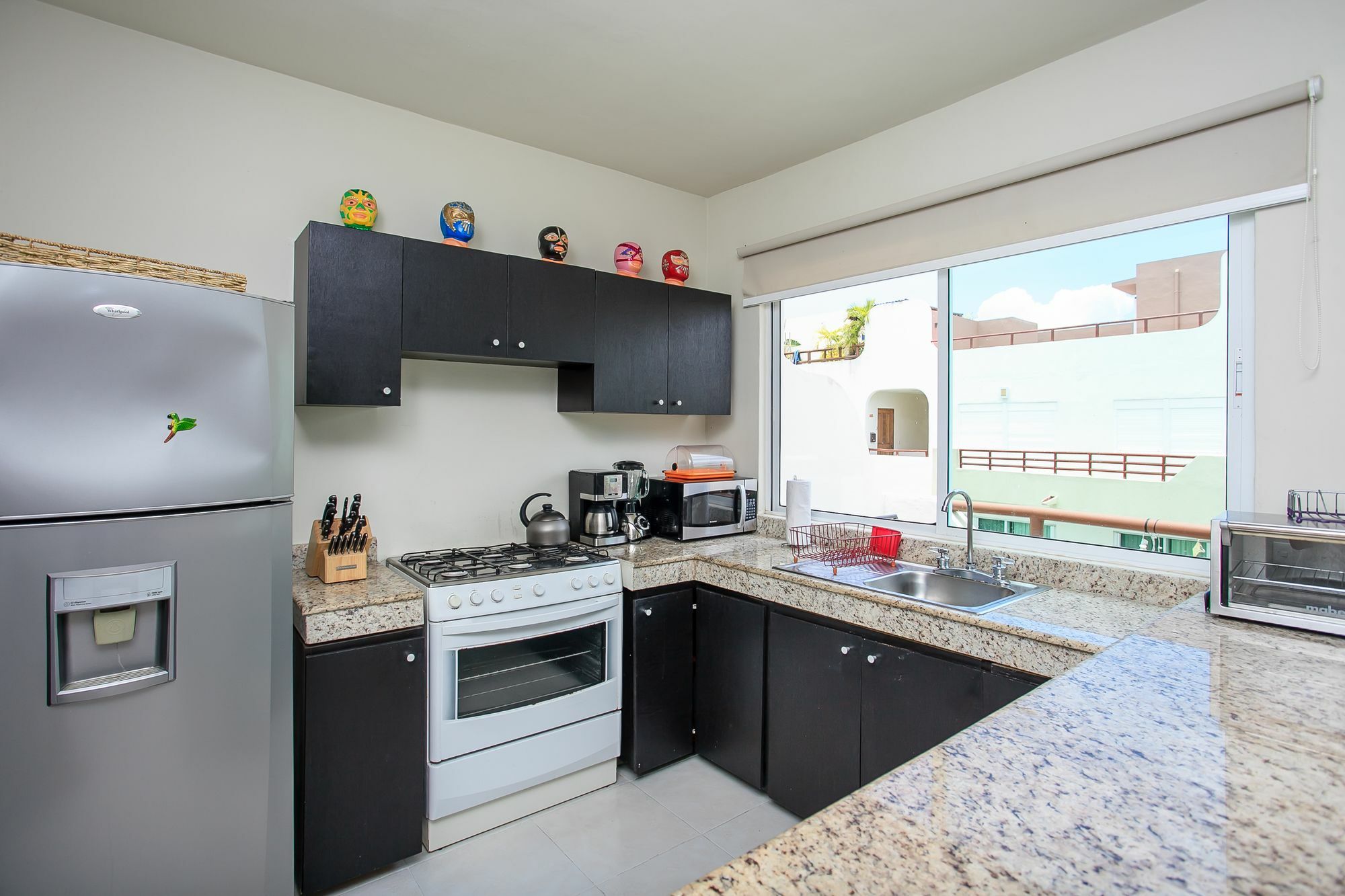 Apartment Margaritas 312a By Riviera