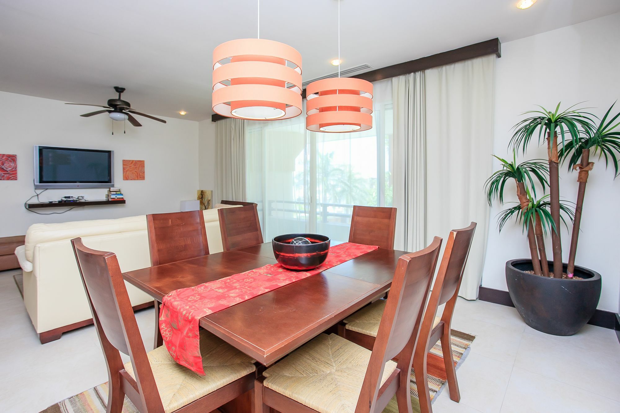 Pueblito Escondido 306 By Riviera Apartment