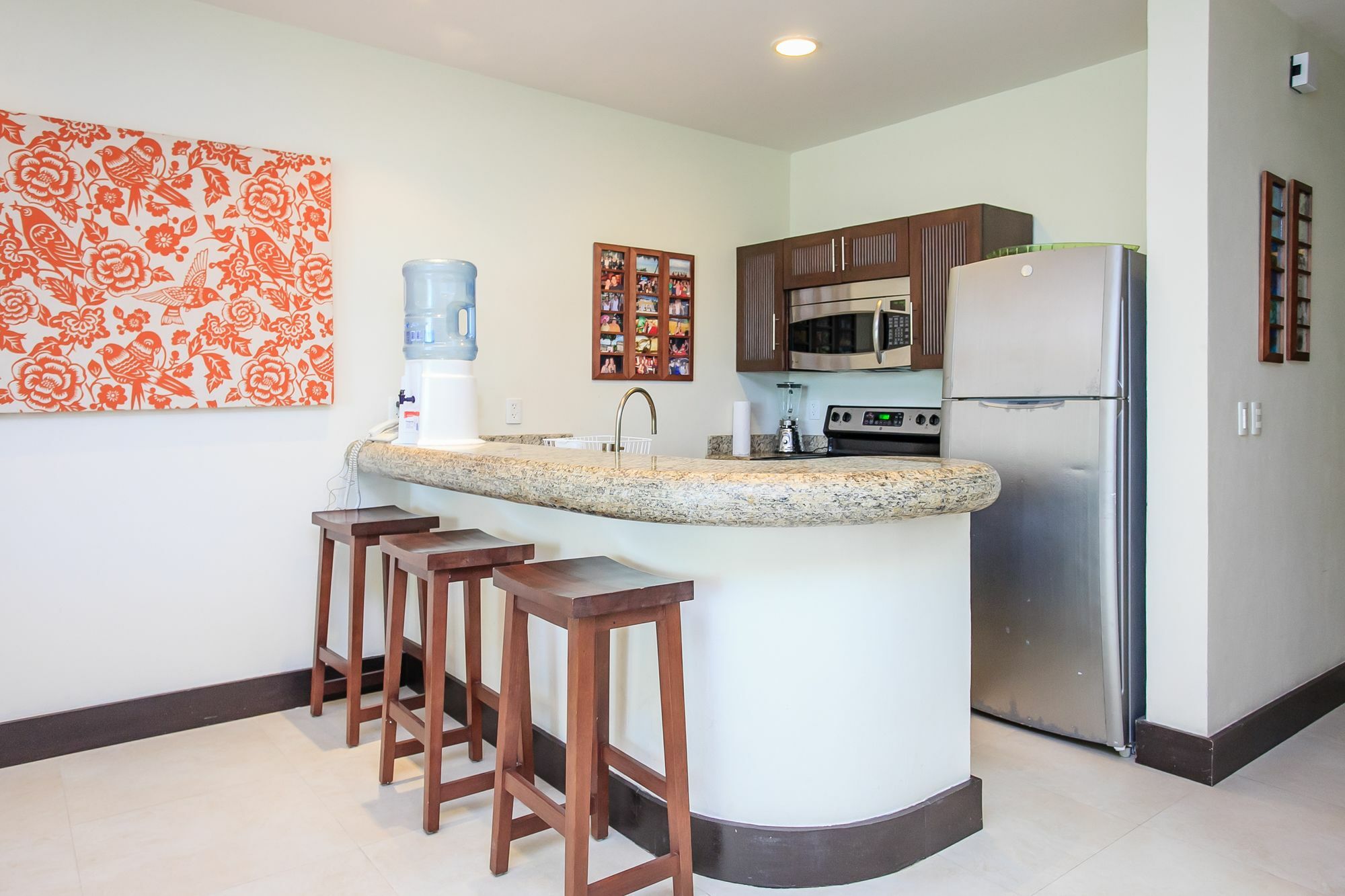 Pueblito Escondido 306 By Riviera Apartment