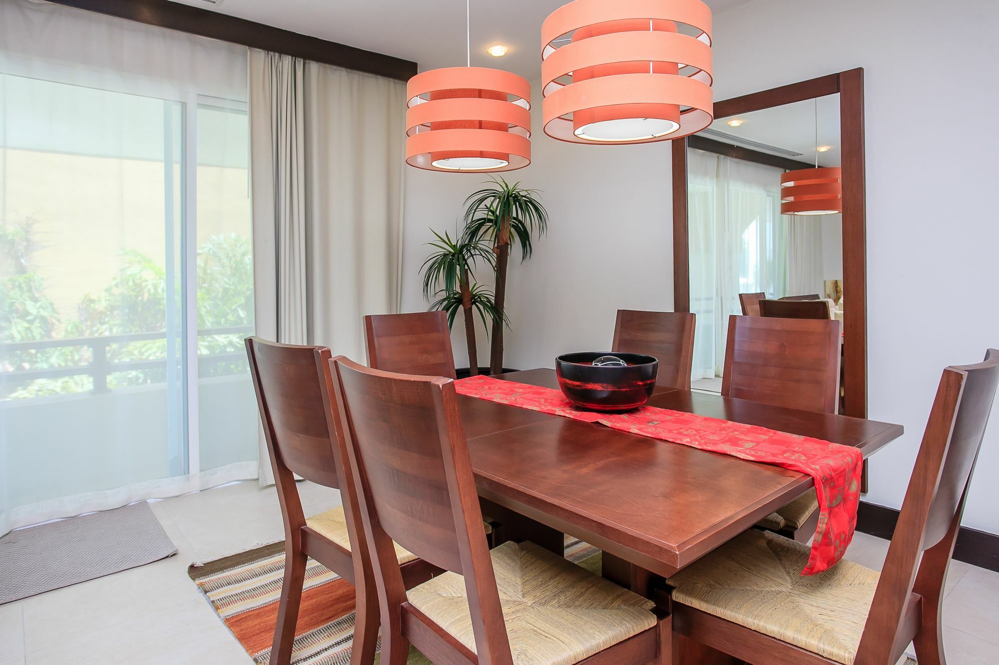 Apartment Pueblito Escondido 306 By Riviera
