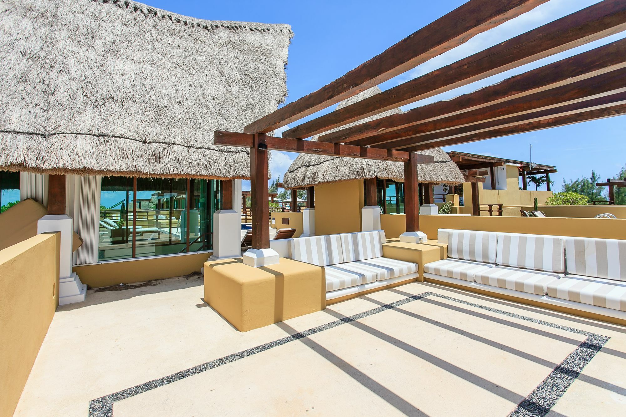 Apartment Pueblito Escondido 306 By Riviera *